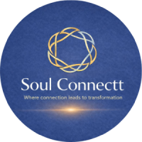 soul connectt logo
